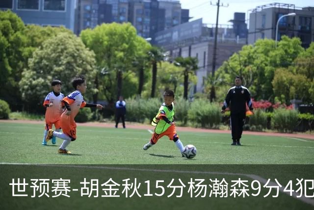 世预赛-胡金秋15分杨瀚森9分4犯 中国男篮主场负日本