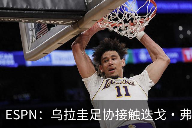 ESPN：乌拉圭足协接触迭戈·弗兰，邀其临时执教国家队至明年年初